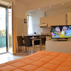 Casa Mare Chiavari
