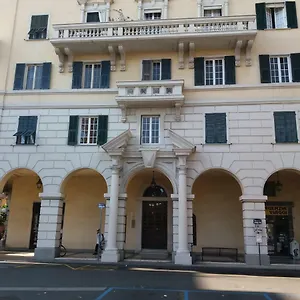 Residenza Dell'orto Chiavari